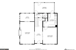 3953 Cloverhill Rd, Baltimore, MD 21218 - Photo 11