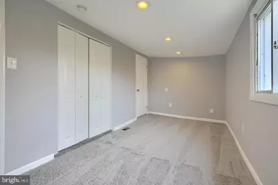 1706 Sexton Street, Baltimore, MD 21230 - Photo 13