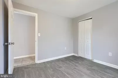 1706 Sexton Street, Baltimore, MD 21230 - Photo 11