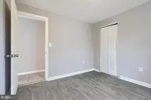 1706 Sexton St, Baltimore, MD 21230 - Photo 11