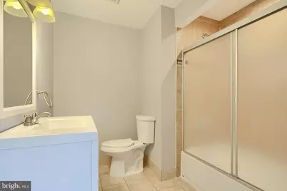 1706 Sexton Street, Baltimore, MD 21230 - Photo 9