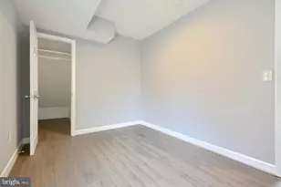 1706 Sexton St, Baltimore, MD 21230 - Photo 5