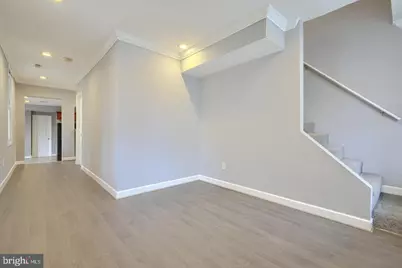 1706 Sexton Street, Baltimore, MD 21230 - Photo 15