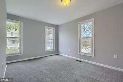 1706 Sexton Street, Baltimore, MD 21230 - Photo 7