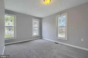 1706 Sexton St, Baltimore, MD 21230 - Photo 7