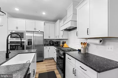 2508 W Peninsula Drive #302A, Baltimore, MD 21230 - Photo 11