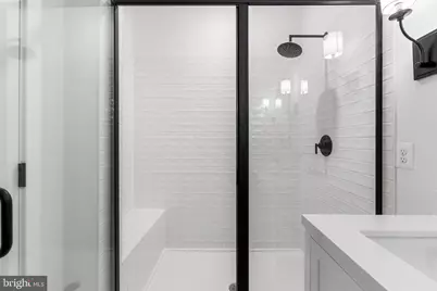 2508 W Peninsula Drive #302A, Baltimore, MD 21230 - Photo 19