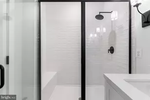 2508 W Peninsula Dr, Baltimore, MD 21230 - Photo 19