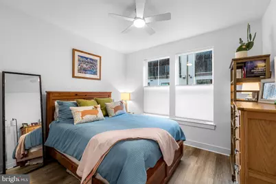 2508 W Peninsula Drive #302A, Baltimore, MD 21230 - Photo 21