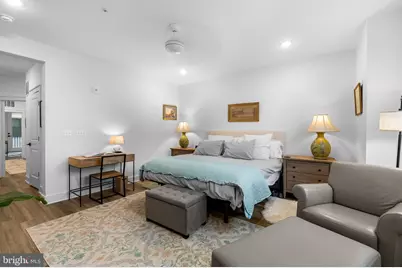 2508 W Peninsula Drive #302A, Baltimore, MD 21230 - Photo 15