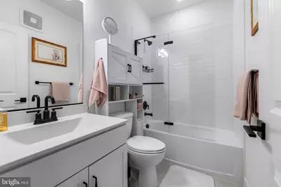 2508 W Peninsula Drive #302A, Baltimore, MD 21230 - Photo 23