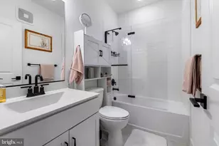 2508 W Peninsula Dr, Baltimore, MD 21230 - Photo 23