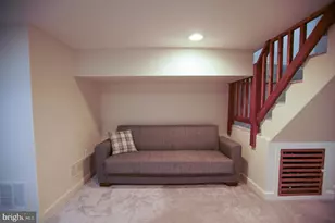 2518 E Fairmount Ave, Baltimore, MD 21224 - Photo 11