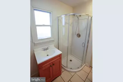 2518 E Fairmount Avenue, Baltimore, MD 21224 - Photo 15