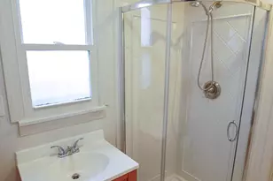 2518 E Fairmount Ave, Baltimore, MD 21224 - Photo 15