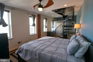 2518 E Fairmount Ave, Baltimore, MD 21224 - Photo 21