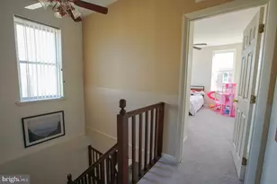 2518 E Fairmount Ave, Baltimore, MD 21224 - Photo 17
