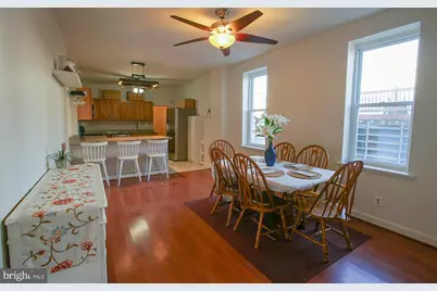 2518 E Fairmount Avenue, Baltimore, MD 21224 - Photo 9