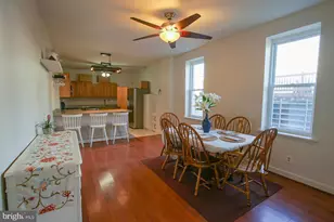 2518 E Fairmount Ave, Baltimore, MD 21224 - Photo 9