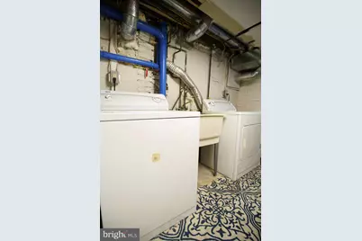 2518 E Fairmount Avenue, Baltimore, MD 21224 - Photo 13