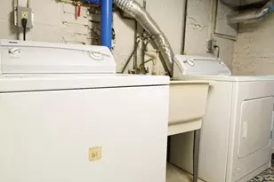 2518 E Fairmount Ave, Baltimore, MD 21224 - Photo 13