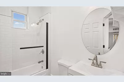 915 N Montford Avenue, Baltimore, MD 21205 - Photo 21