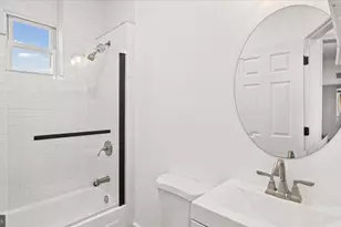 915 N Montford Ave, Baltimore, MD 21205 - Photo 21