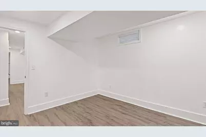 915 N Montford Avenue, Baltimore, MD 21205 - Photo 25