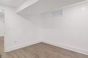 915 N Montford Ave, Baltimore, MD 21205 - Photo 25