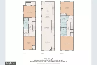 915 N Montford Avenue, Baltimore, MD 21205 - Photo 41