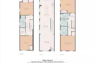 915 N Montford Ave, Baltimore, MD 21205 - Photo 41