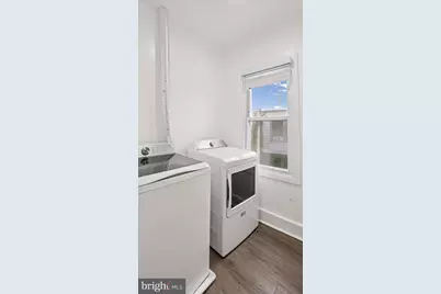 915 N Montford Avenue, Baltimore, MD 21205 - Photo 17