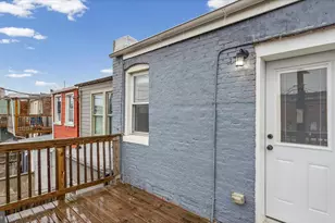 915 N Montford Ave, Baltimore, MD 21205 - Photo 29