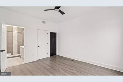 915 N Montford Avenue, Baltimore, MD 21205 - Photo 13