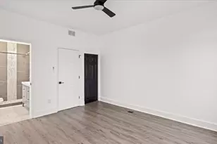 915 N Montford Ave, Baltimore, MD 21205 - Photo 13