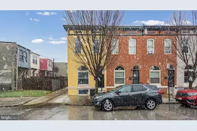 915 N Montford Avenue, Baltimore, MD 21205 - Photo 37