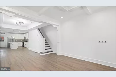 915 N Montford Avenue, Baltimore, MD 21205 - Photo 5