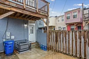 915 N Montford Ave, Baltimore, MD 21205 - Photo 33