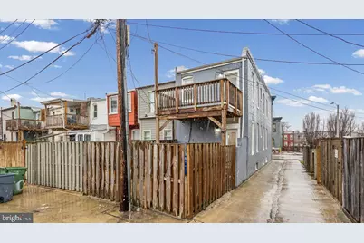 915 N Montford Avenue, Baltimore, MD 21205 - Photo 31