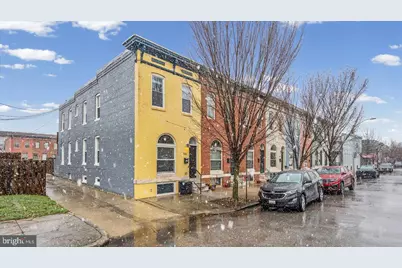 915 N Montford Avenue, Baltimore, MD 21205 - Photo 39