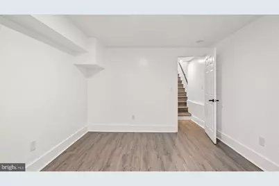 915 N Montford Avenue, Baltimore, MD 21205 - Photo 23