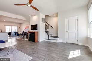 1023 Rutland Ave, Baltimore, MD 21205 - Photo 7