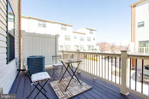 1023 Rutland Ave, Baltimore, MD 21205 - Photo 17