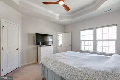 1023 Rutland Avenue, Baltimore, MD 21205 - Photo 21