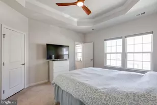 1023 Rutland Ave, Baltimore, MD 21205 - Photo 21