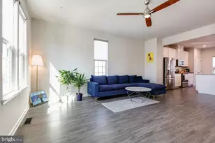 1023 Rutland Ave, Baltimore, MD 21205 - Photo 9