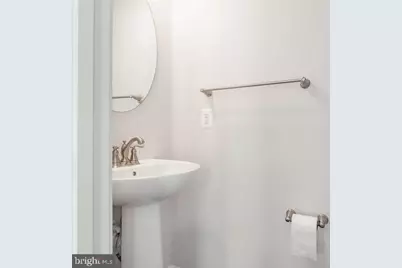 1023 Rutland Avenue, Baltimore, MD 21205 - Photo 11