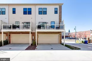 1023 Rutland Ave, Baltimore, MD 21205 - Photo 31