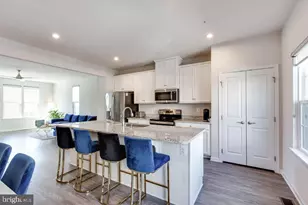 1023 Rutland Ave, Baltimore, MD 21205 - Photo 15