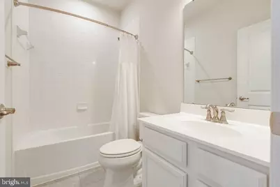 1023 Rutland Avenue, Baltimore, MD 21205 - Photo 25